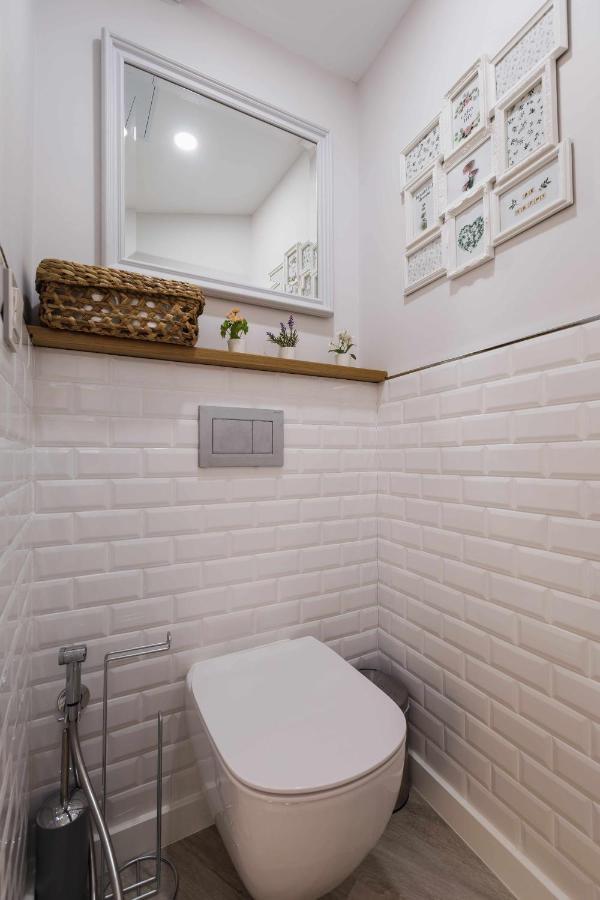 Bleumaisonel Balcon De Covelo Pontevedra Extérieur photo